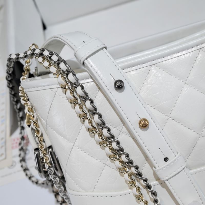 Chanel Gabrielle Bags